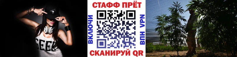 Магазин наркотиков Дорогобуж COCAIN  APVP  Псилоцибиновые грибы  ГАШИШ  Каннабис  МЕФ 