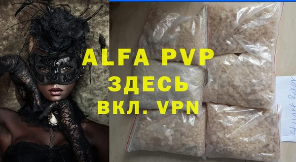 spice Богородск