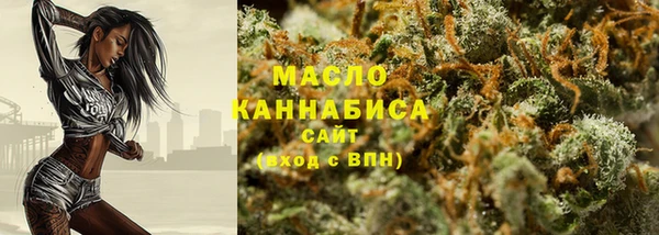 spice Богородск
