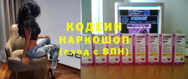 spice Богородск