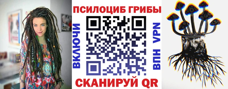 Галлюциногенные грибы MAGIC MUSHROOMS blacksprut маркетплейс Дорогобуж